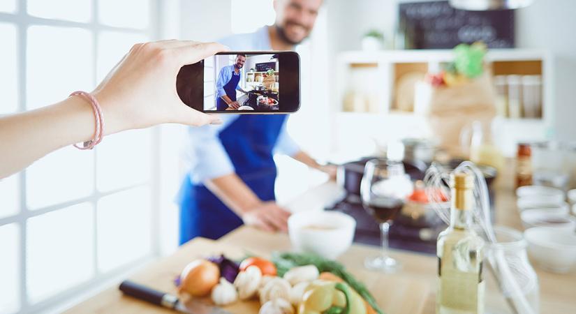 Minden, amit tudni akartál a tartalomkészítési trendekről