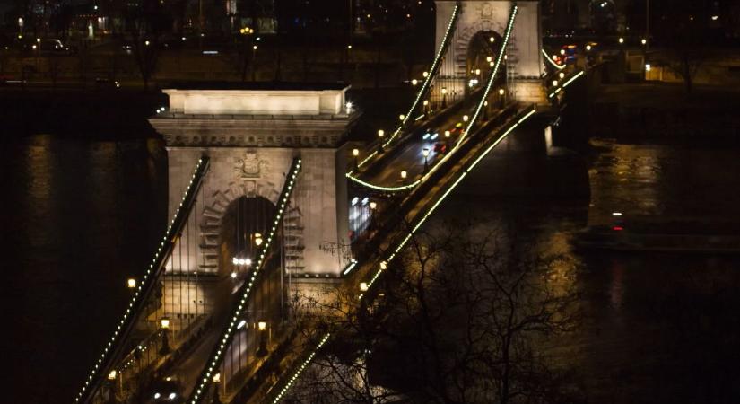 Nem találtak kábítószert Egressy Mátyás szervezetében