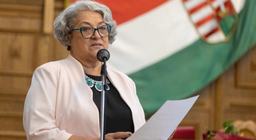 TISZA-lista: két hajdú-bihari is az első húszban