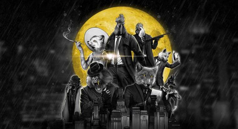 Ebbe az akciós csomagba egy magyar csodát is bedobhatsz