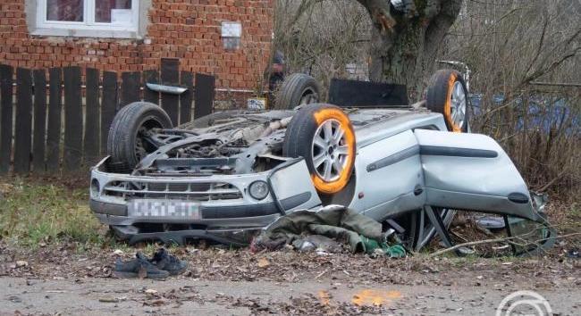 Közösen népszerűsíti a Mabisz és az Autós Nagykoalíció az e-kárbejelentőt