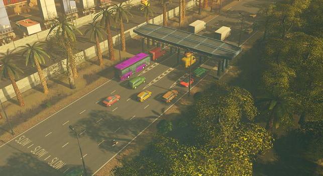 A Cities: Skylines-t még 10 év után is frissítik, és a hétvégén ingyen lehet tolni