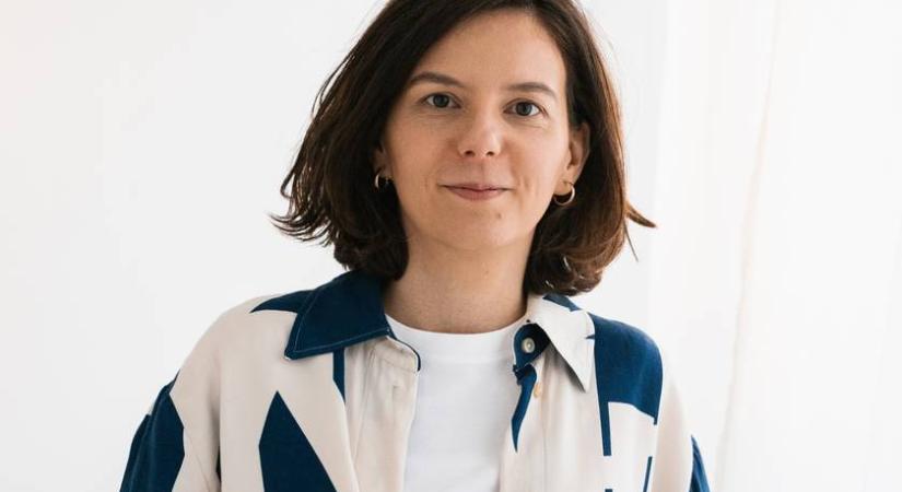 Tabudöntögető és testpozitív: a betét és a tampon mellett helye van Molnár Dóra márkájának, a Redynek is a drogériákban