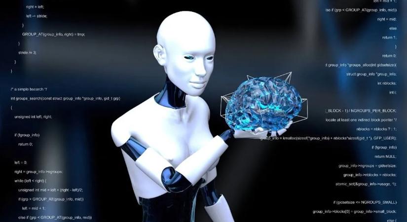 Ezt az egy dolgot soha ne kérje a ChatGPT-től!