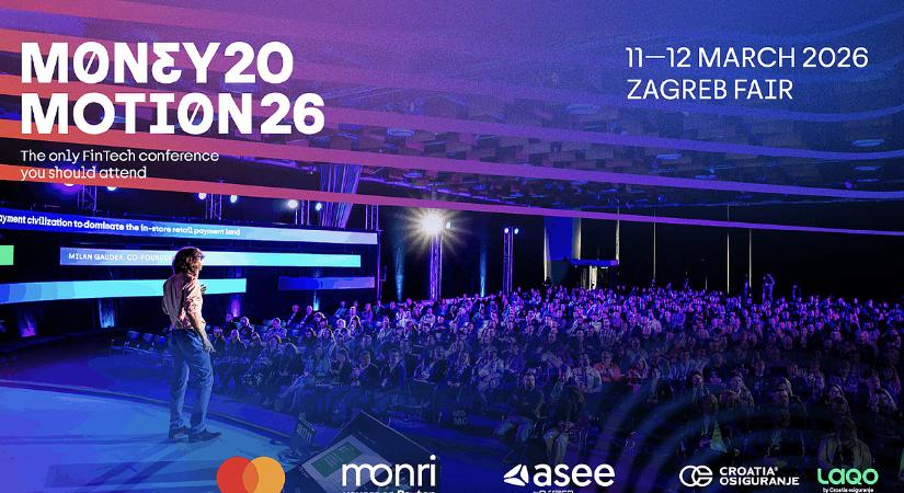 Mivel fogunk fizetni a kávéért 2030-ban, és végre megkapja-e Európa a saját pénzügyi infrastruktúráját?