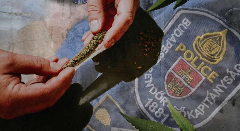 Turbina-bezárás: Még több bizonytalanságot hoz a Fidesz drogháborúja a megtépázott koncertiparba