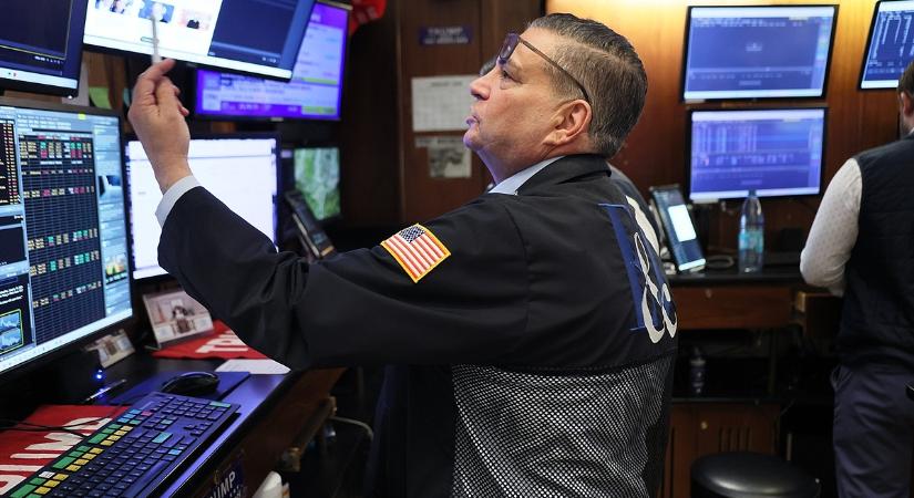 Rettegnek a piacok az energiapiaci sokktól, jöhet az új inflációs hullám