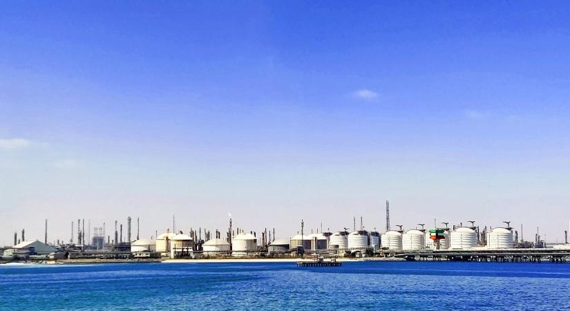 Pillanatokon belül nyakunkon az energia összeomlás – mondja az energiaügyi miniszter