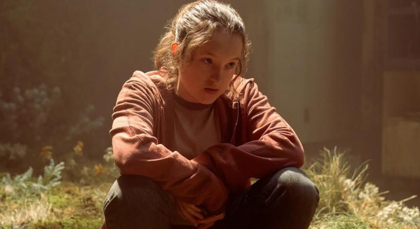 6 zseniális sorozat, ami olyan izgalmas moziélményt nyújt, hogy egyetlen éjszaka alatt ledarálod