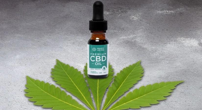 Meglepő helyről érkezhet a zsírmáj ellenszere