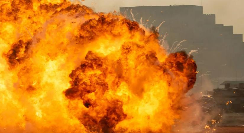 Világháború közeleg? Ezek a tippek sorsdöntők lehetnek egy globális konfliktusban