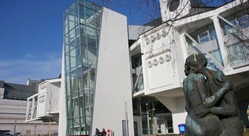 Különleges program érkezik a városba. Nem érdemes lemaradni