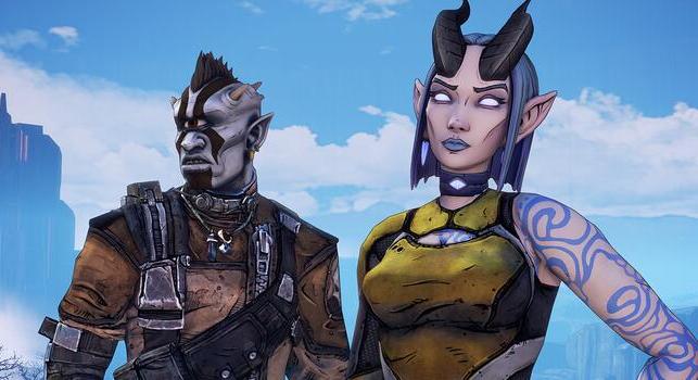 Total War, Tiny Tina és a többiek, 13 játékot ad ingyen az Amazon Prime