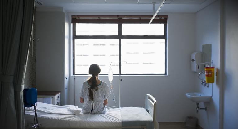 Minden hetedik magyart érint ez a betegség, de semmi jele nincsen