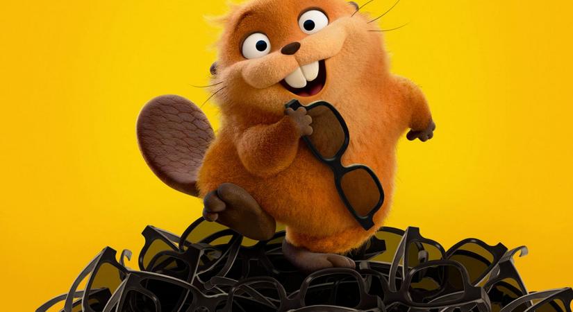 TOPLISTA: A 10 legjobban várt animációs film 2026-ban