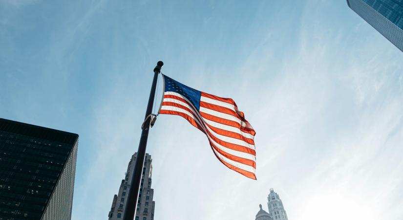 Mostantól akár privát Wizz Air géppel is repülhetsz az Egyesült Államokba