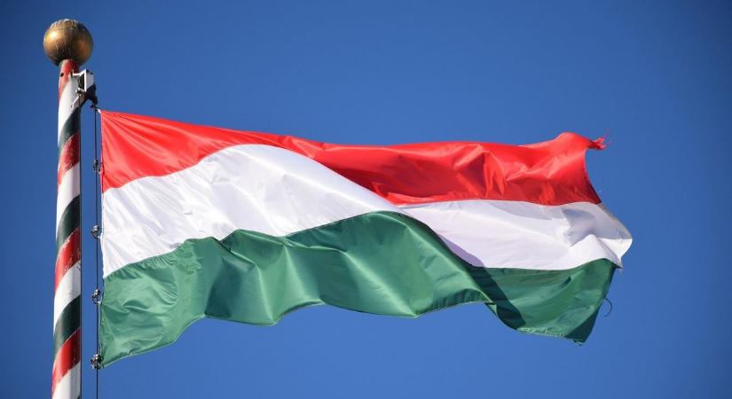 Sokkoló a különbség: a magyar nők kétszer jobban járnak, mint a hollandok vagy az osztrákok