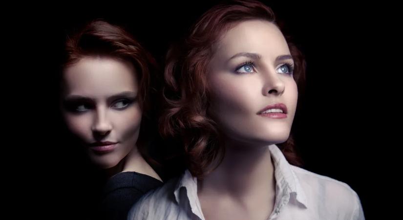 A rejtélyes doppelgänger-jelenség titka – Lehet, hogy neked is van egy gonosz hasonmásod a világban?