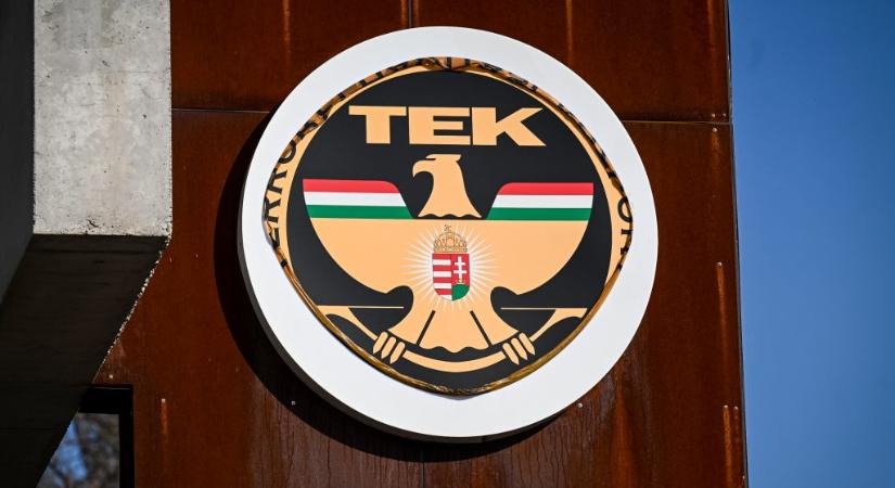 Ügyvéd: Kidobták Záhonynál az ukrán pénzszállítókat