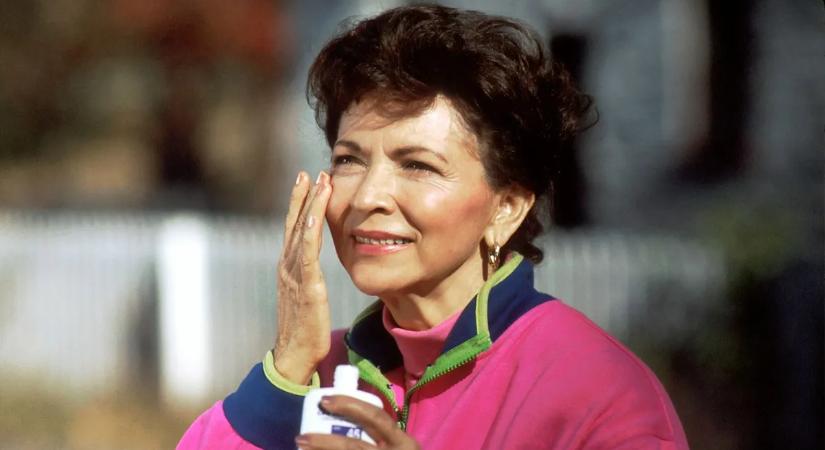 Önnek is fontos bőre egészsége? – Erre érdemes odafigyelnie a mindennapokban