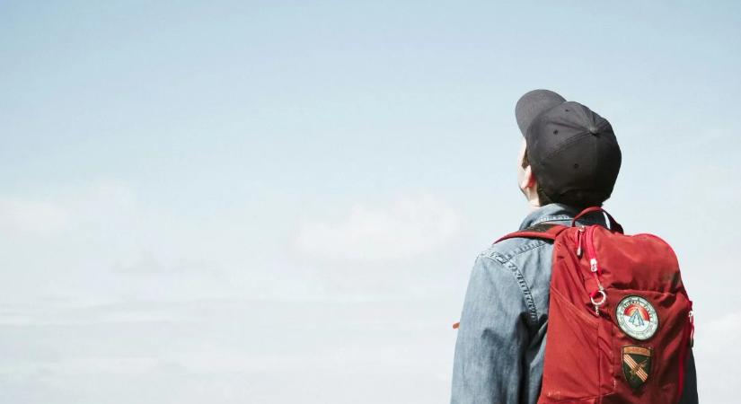 Elkésett az első óráról, mégis mindenki büszke a debreceni diákra - Nem fogod elhinni, miért!