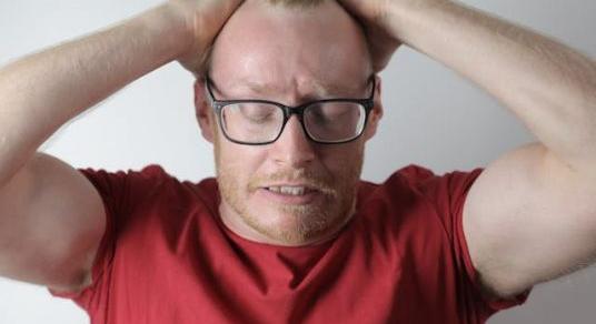 Így állítsd vissza a karrierbe vetett hitedet, ha már túl sokszor csalódtál