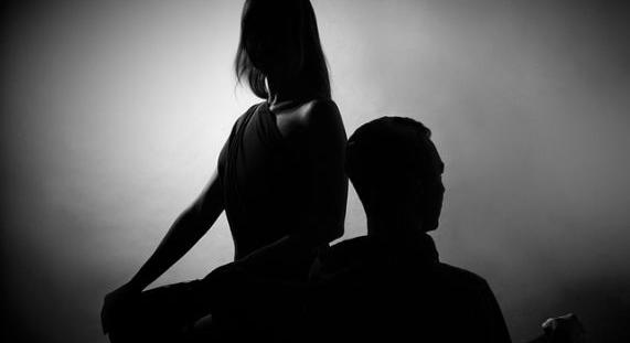 Sztrájk a hálószobában, hatásos fegyver a szexmegvonás?