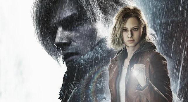 Mikrotranzakció, kérdőjelcunami, szintezés – Íme a Resident Evil Requiem Ubisoft módra