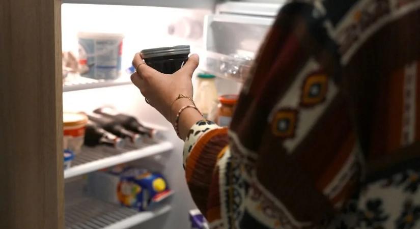 Elképesztő technológiai fordulat jöhet, amely alapjaiban írhatja át az életünket