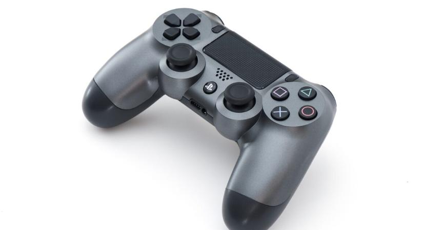 PS Plus előfizetők, figyelem – ezért lehet érdemes szintet váltani 2026-ban