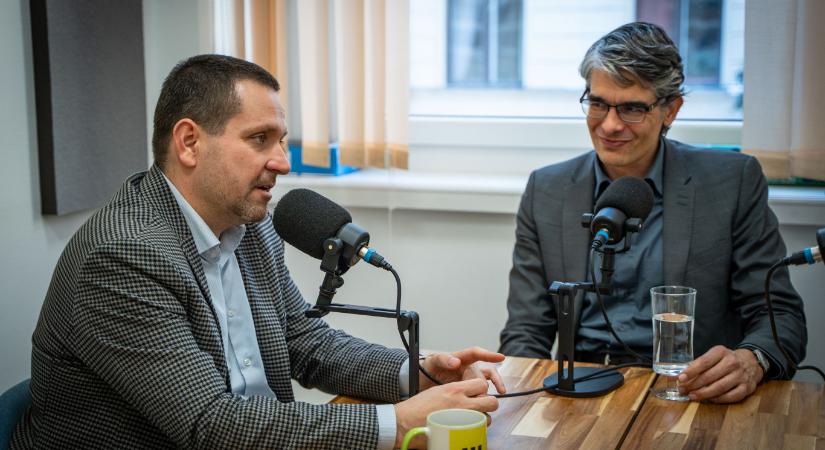 A rendőrség megszüntette az eljárást a három magyarral szemben, akik feljelentették magukat a Beneš-dekrétumok megkérdőjelezése miatt