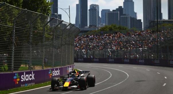 Mi történt pénteken Ausztráliában? – hírek és sztorik