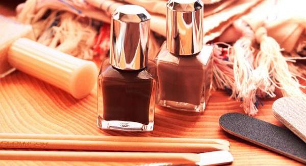 2026 manikűrdivatja, amit imádni fogsz