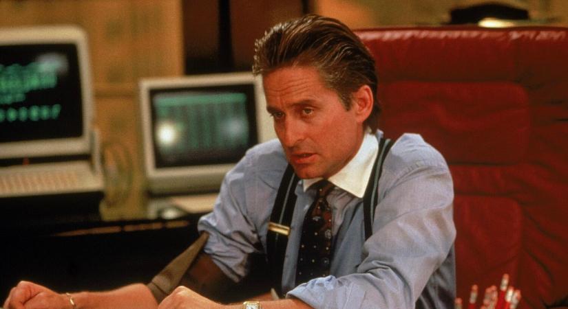 Megrogyott az OKB token árfolyama a 60%-os emelkedés után