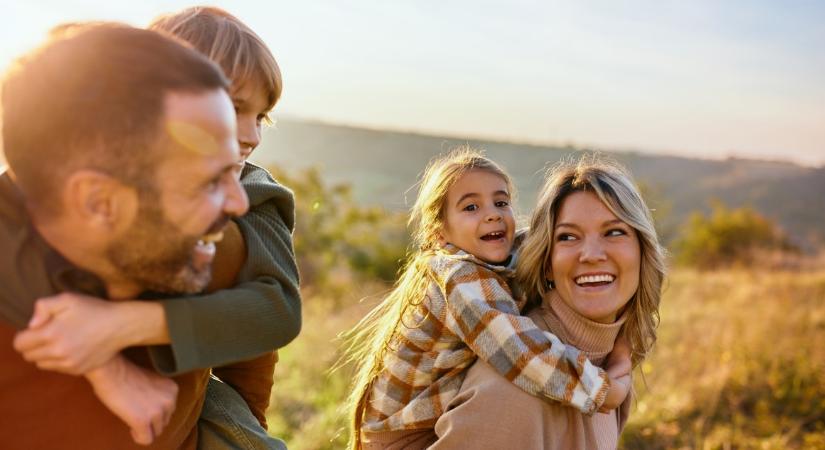 Családi programajánló hétvégére – március 7-8.