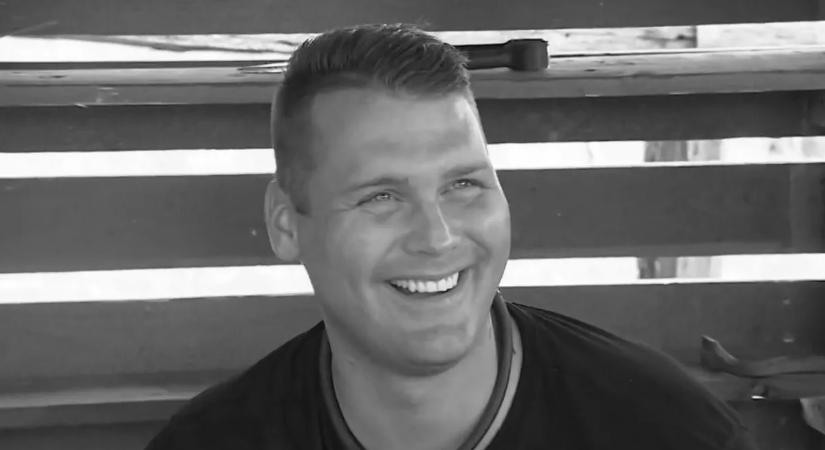 Dudás Miki családja nem adja fel: gyászoló édesanyja kinyitotta a virágboltot!