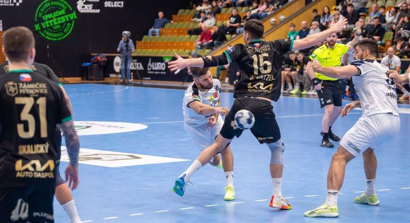 Sportműsor: fontos meccs vár a fürediekre is