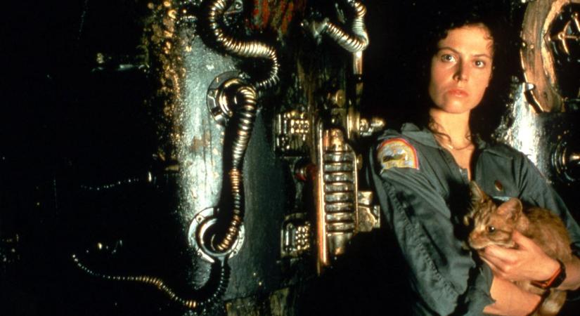 Feminista bosszúhorrortól a hidegháborús űrversenyig – 10 film nőnapra