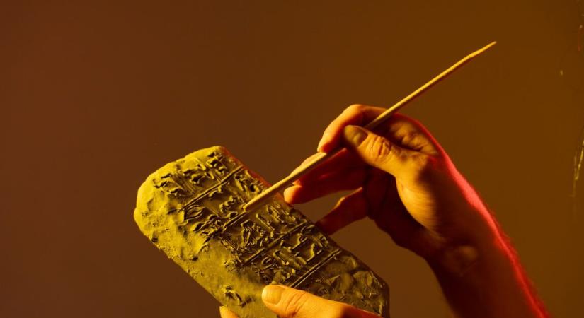 Meglepő felfedezés rázza meg a tudományt