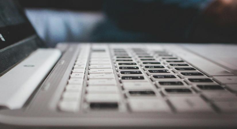 A Kyndryl többankos platformmá modernizálja a Yamaguchi Financial Group core banking rendszerét