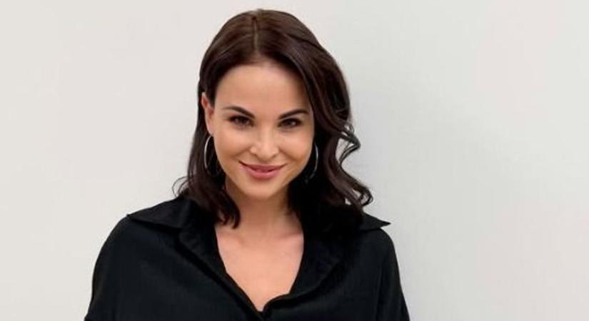 „Rengeteg orvosnál jártam, de nem tudják, mi a baj” – Nádai Anikó kétségbeesve kért segítséget követőitől