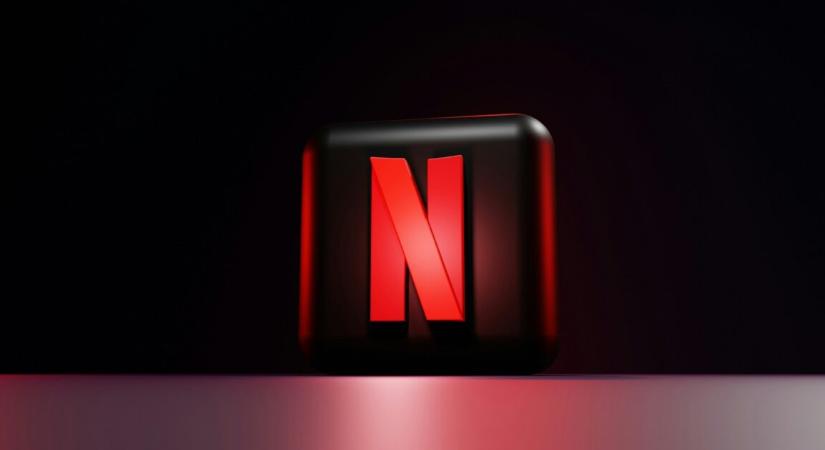Megérkezett a Netflix új sci-fije, ami világrekord nézettséget hozhat