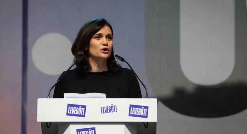 Pottyondy Edina könyvének egyik sötét fejezete elevenedett meg az ukrán szállítmány magyar rajtaütésével