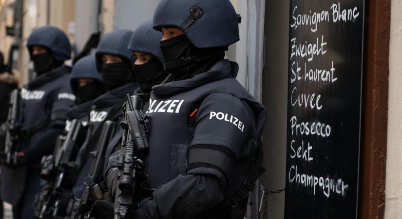 Iráni háború: készülhet Európa a terrortámadásokra