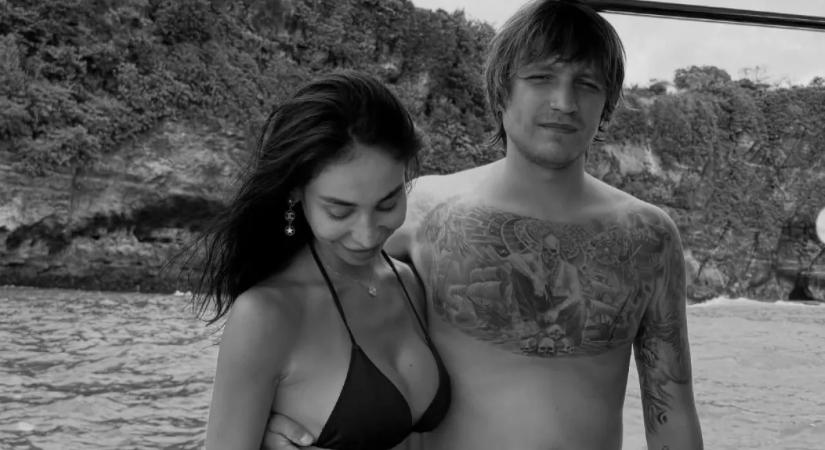 Egy videóban könyörgött segítségért: feldarabolva találták meg a 28 éves turistát