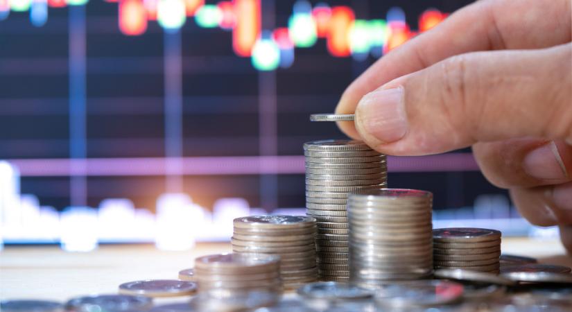 Durva számok jöttek Európából: szinte minden ország lehagyta Magyarországot a GDP-versenyben