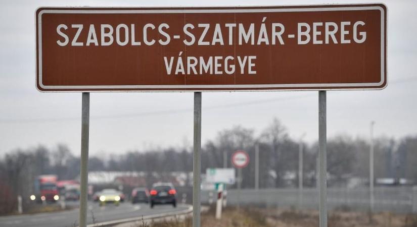 Alatta vagy fölötte kapsz? Forintra pontosan kiderült, mennyi pénzt visznek haza a szabolcsiak