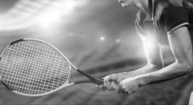 Ukránok zsarolták a magyar teniszezőt – itt olvasható a sokkoló levél