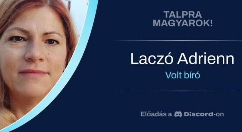 Tiszához köthető ügyvédi iroda védi a pénzmosás gyanúja miatt lekapcsolt ukránokat