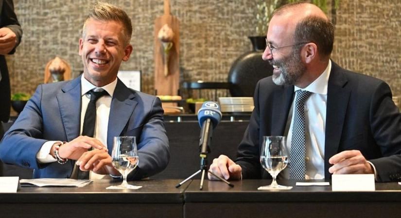 Így árad a gyűlölet a tiszás kommentekből: üdvözlik a halálos fenyegetést